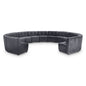 Limitless - 13 Pc. Modular Sectional