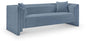 Everett - Sofa