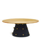 Raven - Table