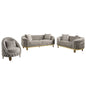 Vanessa - Living Room Set