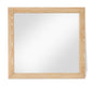 Fairfax - Mirror