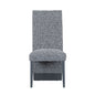 Stacey - Contemporary Dining Chair (Set of 2)