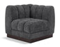 Quinn - Corner Chair