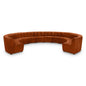 Limitless - 12 Pc. Modular Sectional