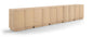 Aveline - Sideboard / Buffet