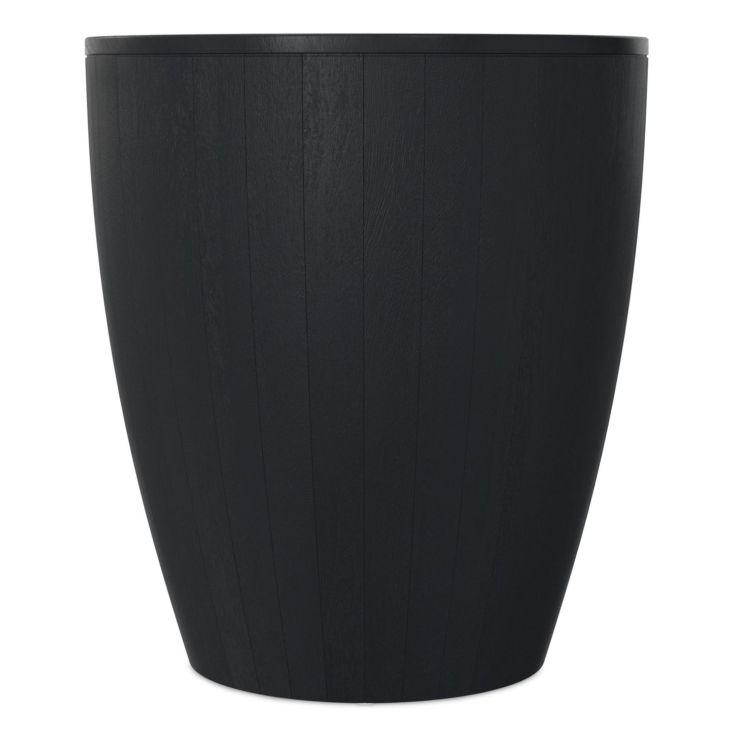 Elmbrook - Side Table