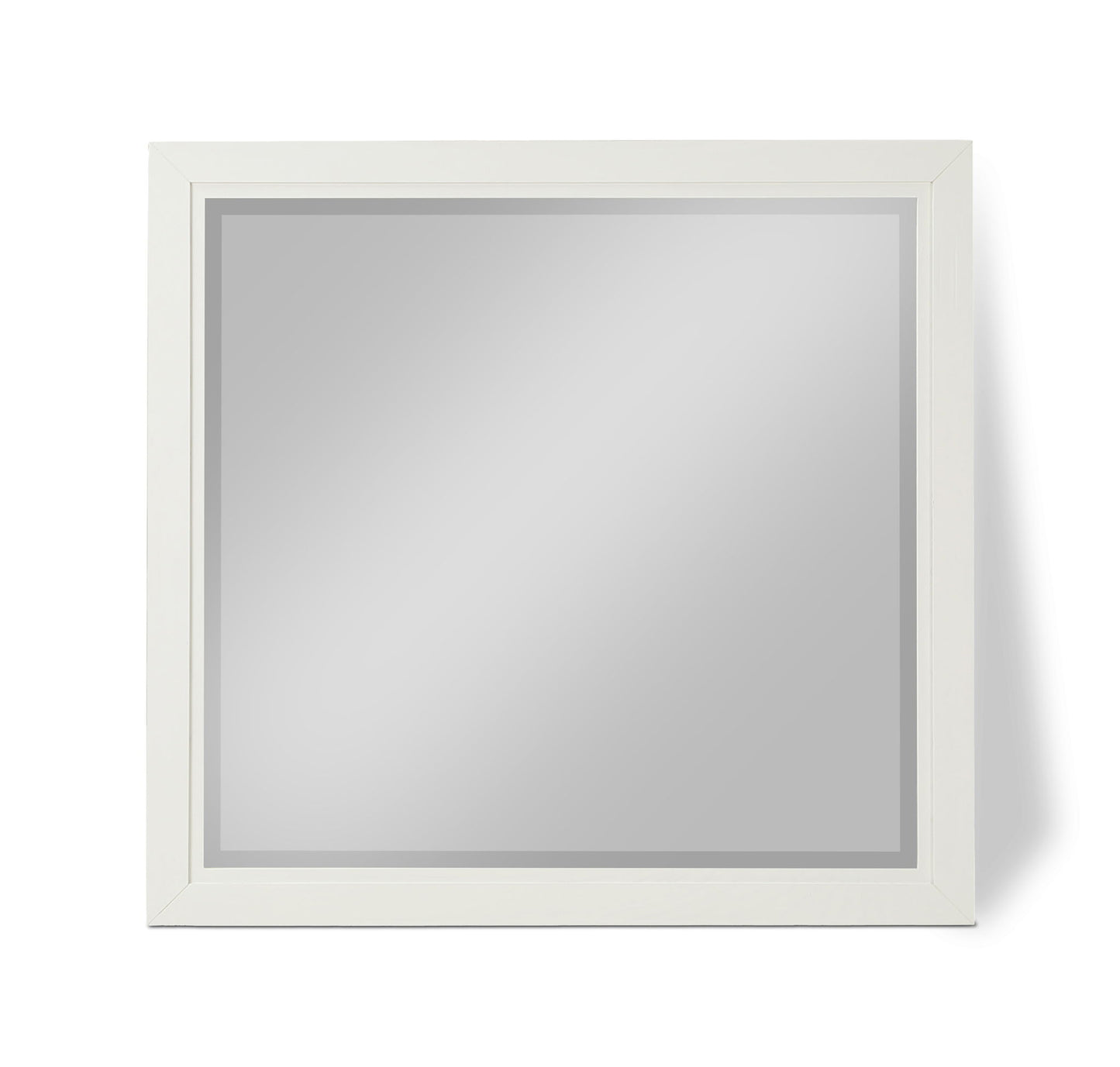 Kent - Mirror