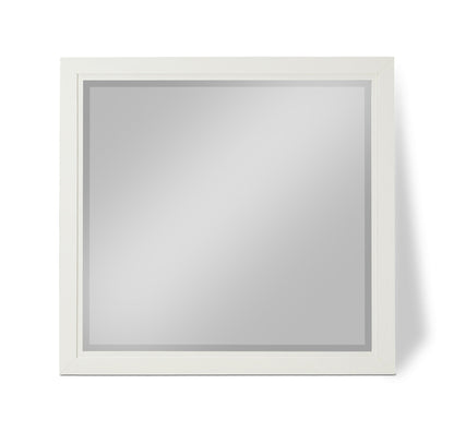 Kent - Mirror