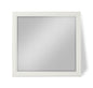 Kent - Mirror