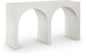 June - Console Table