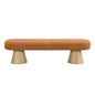 Upholstered Bench For Dining Room