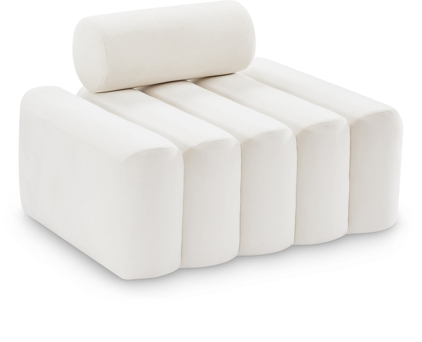 Melody - Chair