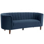 Millephri - Sofa