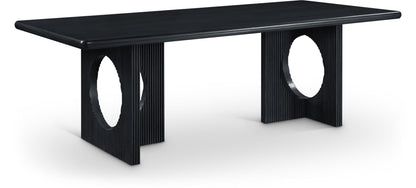 Rivas - Dining Table