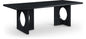 Rivas - Dining Table