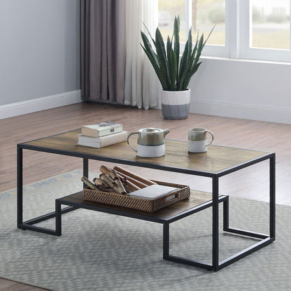 Idella - Table