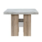 Mikha - Bar Table