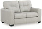 Santorine - Loveseat