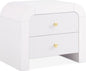 Artisto - Night Stand