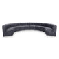 Limitless - 10 Pc. Modular Sectional