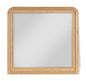 Siena - Mirror
