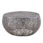 T3502 - Round Coffee Table