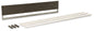 Arkenton - Panel Footboard