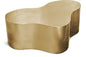 Tevere - Coffee Table