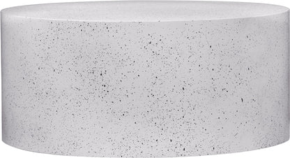 Terrazo - Table