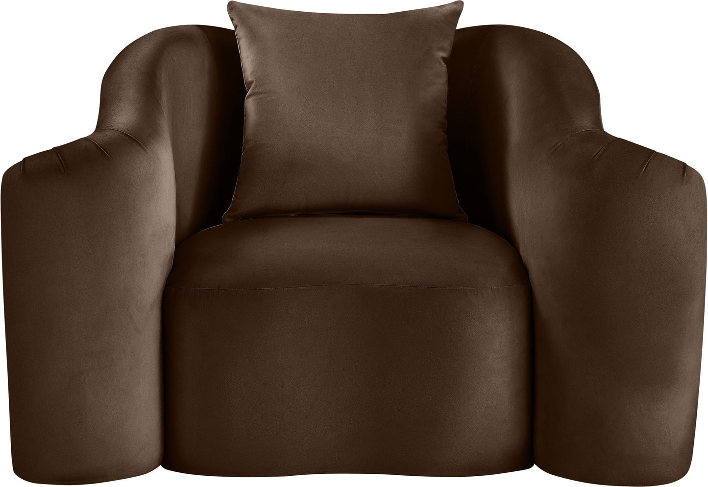 Destin - Chair
