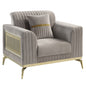 Antigua - Upholstered Chair