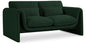 Sloan - Loveseat
