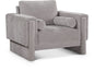 Madeline - Chair