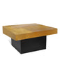 Palladium - Coffee Table