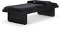 Arlington - Bench - Black Base