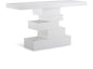 Westmount - Console Table