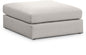 Beckham - Ottoman