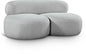Venti - Loveseat
