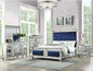 Varian - Glam - Bed