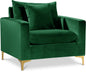 Naomi - Chair