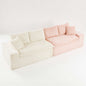 Multifunctional Sofa, Living Room Furniture