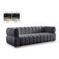Gwen - Sofa