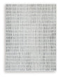 Turinwith - Rug