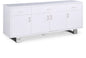Excel - Sideboard Buffet