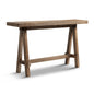 Hawthorne - Trestle Table