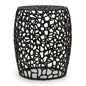Priya - End Table