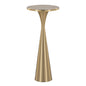 Gemma - Sleek Design Side Table