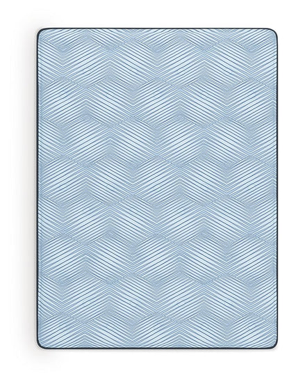 Peak 2.0 10 Hybrid - Mattress
