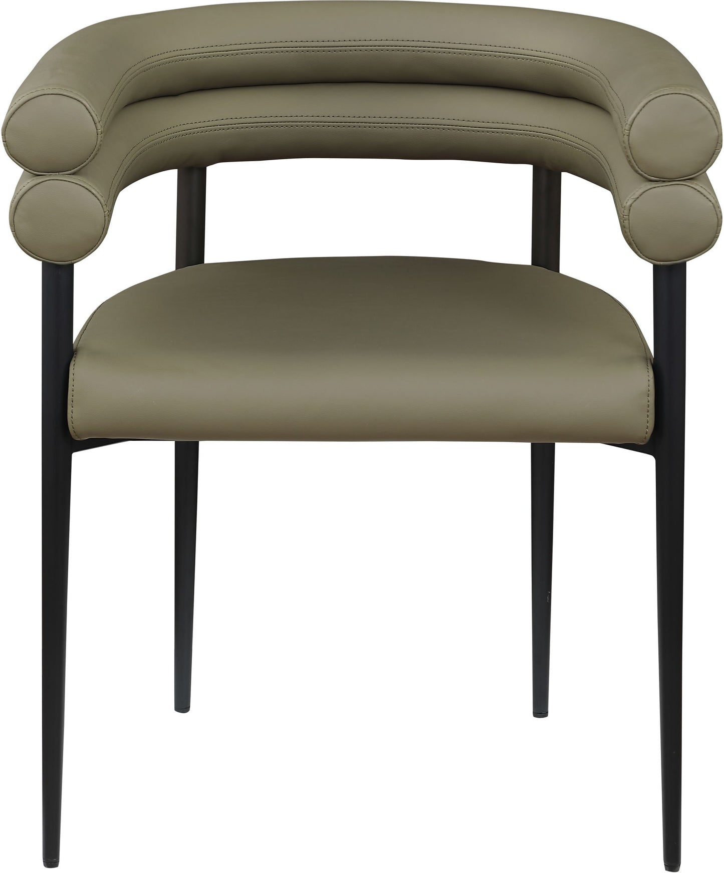 Lavina - Dining Chair (Set of 2)