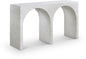Faenza - Console Table